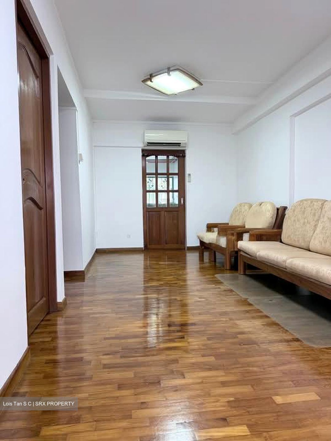 Blk 75 Telok Blangah Drive (Bukit Merah), HDB 3 Rooms #556574131